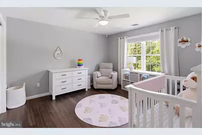 1346 Lee Way, Forked River, NJ 08731 - Photo 20