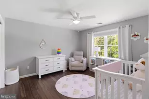 1346 Lee Way, Forked River, NJ 08731 - Photo 20