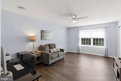 1346 Lee Way, Forked River, NJ 08731 - Photo 26