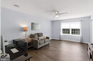 1346 Lee Way, Forked River, NJ 08731 - Photo 26