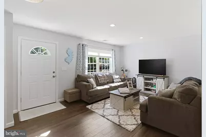 1346 Lee Way, Forked River, NJ 08731 - Photo 8