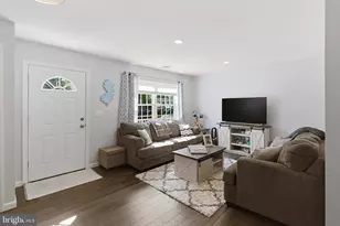 1346 Lee Way, Forked River, NJ 08731 - Photo 8