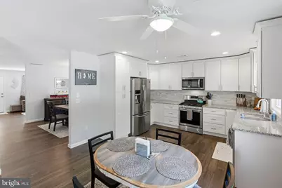 1346 Lee Way, Forked River, NJ 08731 - Photo 10