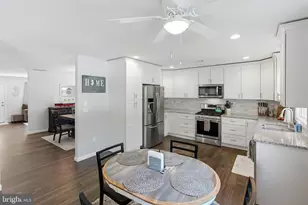 1346 Lee Way, Forked River, NJ 08731 - Photo 10