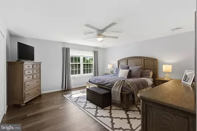 1346 Lee Way, Forked River, NJ 08731 - Photo 28