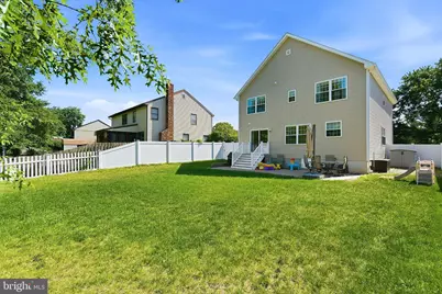 1346 Lee Way, Forked River, NJ 08731 - Photo 38