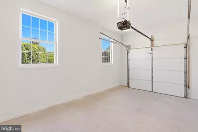 1346 Lee Way, Forked River, NJ 08731 - Photo 32