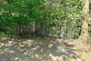 1346 Lee Way, Forked River, NJ 08731 - Photo 36