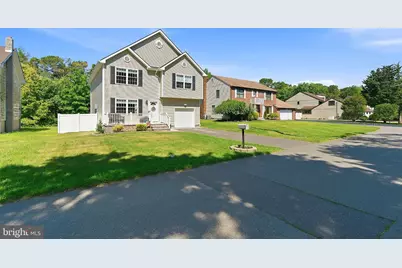 1346 Lee Way, Forked River, NJ 08731 - Photo 2