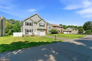 1346 Lee Way, Forked River, NJ 08731 - Photo 2
