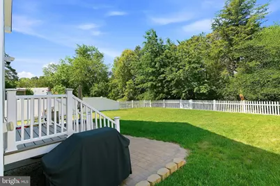 1346 Lee Way, Forked River, NJ 08731 - Photo 34