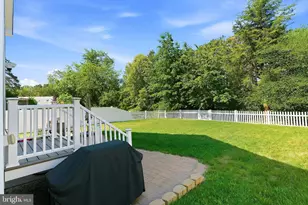 1346 Lee Way, Forked River, NJ 08731 - Photo 34