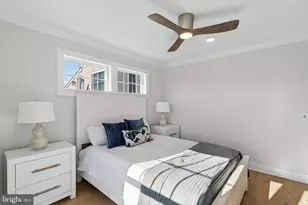 7 Cohasset, Long Beach Township, NJ 08008 - Photo 40