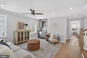 7 Cohasset, Long Beach Township, NJ 08008 - Photo 30