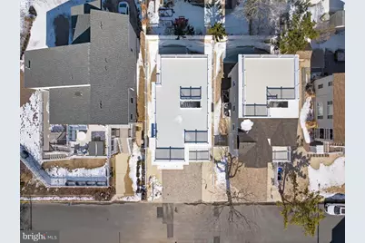 7 Cohasset, Long Beach Township, NJ 08008 - Photo 72