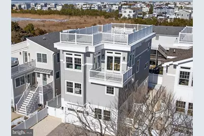 7 Cohasset, Long Beach Township, NJ 08008 - Photo 2