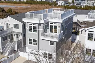 7 Cohasset, Long Beach Township, NJ 08008 - Photo 2