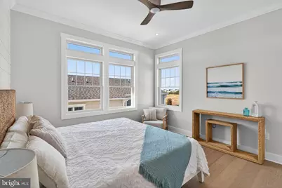 7 Cohasset, Long Beach Township, NJ 08008 - Photo 24