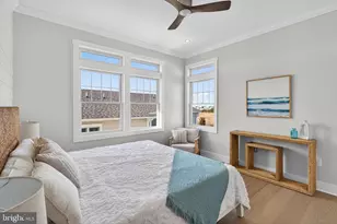 7 Cohasset, Long Beach Township, NJ 08008 - Photo 24
