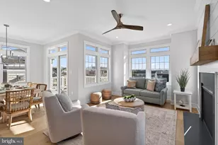 7 Cohasset, Long Beach Township, NJ 08008 - Photo 14