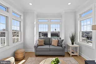 7 Cohasset, Long Beach Township, NJ 08008 - Photo 18