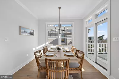 7 Cohasset, Long Beach Township, NJ 08008 - Photo 22