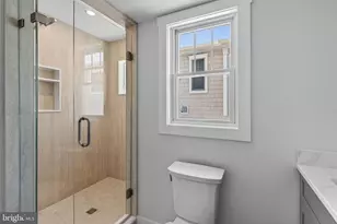 7 Cohasset, Long Beach Township, NJ 08008 - Photo 36