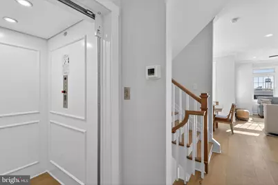 7 Cohasset, Long Beach Township, NJ 08008 - Photo 56