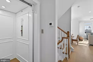 7 Cohasset, Long Beach Township, NJ 08008 - Photo 56