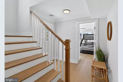 7 Cohasset, Long Beach Township, NJ 08008 - Photo 46