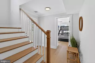 7 Cohasset, Long Beach Township, NJ 08008 - Photo 46