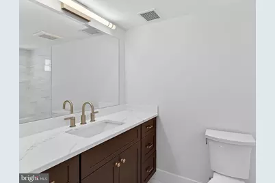 7 Cohasset, Long Beach Township, NJ 08008 - Photo 52