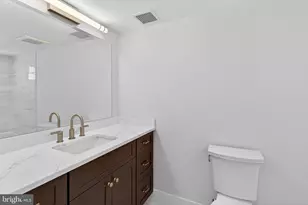 7 Cohasset, Long Beach Township, NJ 08008 - Photo 52