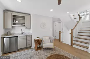7 Cohasset, Long Beach Township, NJ 08008 - Photo 28