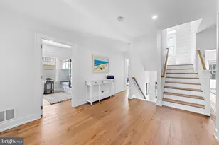 4302 S Long Beach Blvd, Long Beach Township, NJ 08008 - Photo 32