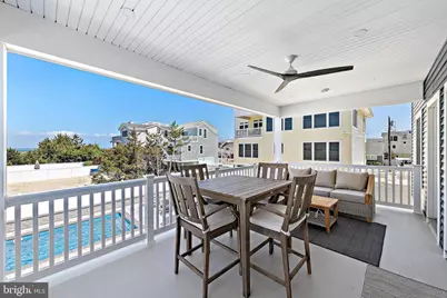 4302 S Long Beach Boulevard, Long Beach Township, NJ 08008 - Photo 68