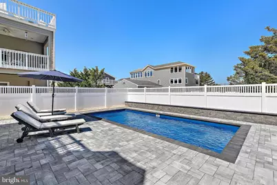4302 S Long Beach Boulevard, Long Beach Township, NJ 08008 - Photo 76