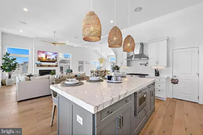 4302 S Long Beach Boulevard, Long Beach Township, NJ 08008 - Photo 16