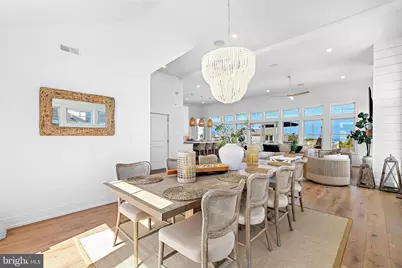 4302 S Long Beach Boulevard, Long Beach Township, NJ 08008 - Photo 22