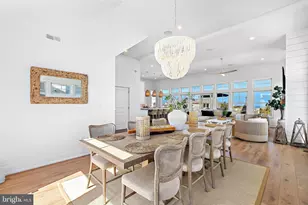 4302 S Long Beach Blvd, Long Beach Township, NJ 08008 - Photo 22