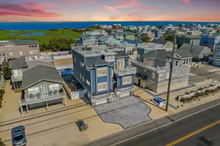 4302 S Long Beach Blvd, Long Beach Township, NJ 08008 - Photo 2