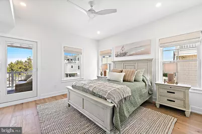 4302 S Long Beach Boulevard, Long Beach Township, NJ 08008 - Photo 42