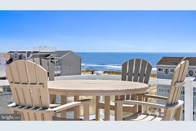 4302 S Long Beach Boulevard, Long Beach Township, NJ 08008 - Photo 58