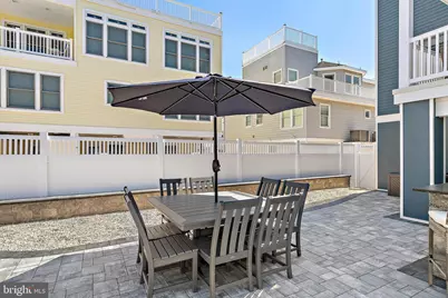 4302 S Long Beach Boulevard, Long Beach Township, NJ 08008 - Photo 82