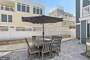 4302 S Long Beach Blvd, Long Beach Township, NJ 08008 - Photo 82