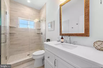 4302 S Long Beach Boulevard, Long Beach Township, NJ 08008 - Photo 30