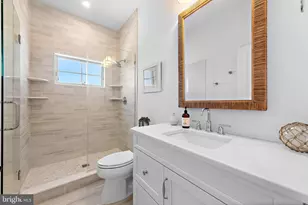 4302 S Long Beach Blvd, Long Beach Township, NJ 08008 - Photo 30