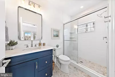 4302 S Long Beach Boulevard, Long Beach Township, NJ 08008 - Photo 46