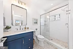 4302 S Long Beach Blvd, Long Beach Township, NJ 08008 - Photo 46