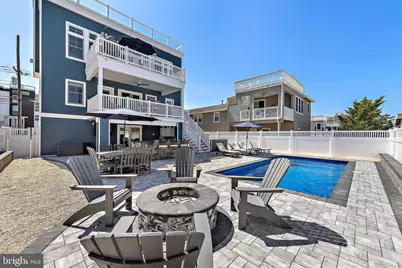 4302 S Long Beach Boulevard, Long Beach Township, NJ 08008 - Photo 78